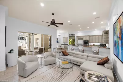 4252 Sanctuary Way, Bonita Springs, FL 34134 - Photo 11