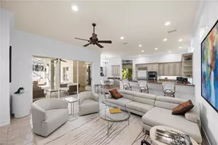 4252 Sanctuary Way, Bonita Springs, FL 34134 - Photo 11