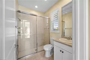 4252 Sanctuary Way, Bonita Springs, FL 34134 - Photo 31