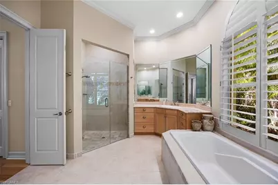 4252 Sanctuary Way, Bonita Springs, FL 34134 - Photo 19