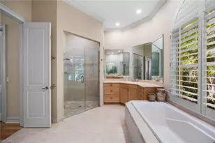 4252 Sanctuary Way, Bonita Springs, FL 34134 - Photo 19