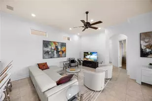 4252 Sanctuary Way, Bonita Springs, FL 34134 - Photo 9
