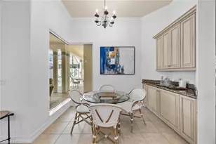 4252 Sanctuary Way, Bonita Springs, FL 34134 - Photo 15