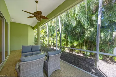 4252 Sanctuary Way, Bonita Springs, FL 34134 - Photo 27