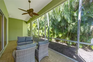 4252 Sanctuary Way, Bonita Springs, FL 34134 - Photo 27