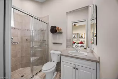 4252 Sanctuary Way, Bonita Springs, FL 34134 - Photo 23
