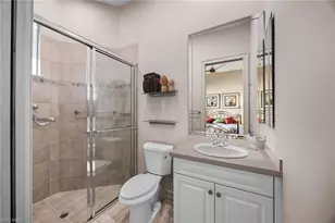 4252 Sanctuary Way, Bonita Springs, FL 34134 - Photo 23