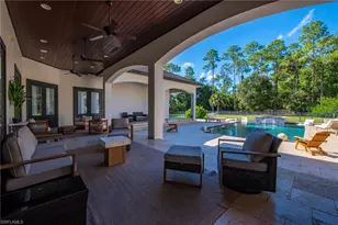 5190 Teak Wood Dr, Naples, FL 34119 - Photo 33