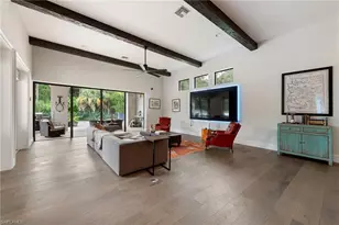 5190 Teak Wood Dr, Naples, FL 34119 - Photo 15