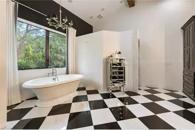 5190 Teak Wood Dr, Naples, FL 34119 - Photo 21