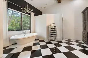 5190 Teak Wood Dr, Naples, FL 34119 - Photo 21
