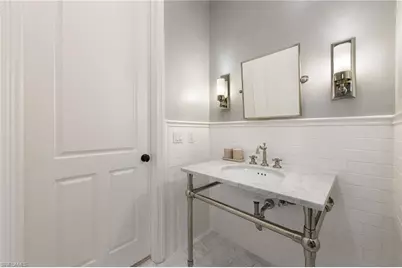 5190 Teak Wood Dr, Naples, FL 34119 - Photo 31