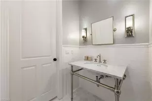 5190 Teak Wood Dr, Naples, FL 34119 - Photo 31