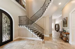 5190 Teak Wood Dr, Naples, FL 34119 - Photo 5