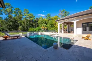 5190 Teak Wood Dr, Naples, FL 34119 - Photo 45