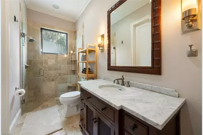 5190 Teak Wood Dr, Naples, FL 34119 - Photo 25