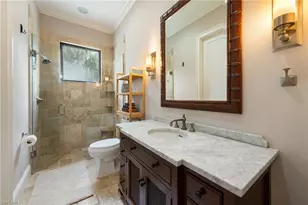 5190 Teak Wood Dr, Naples, FL 34119 - Photo 25