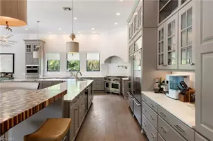 5190 Teak Wood Dr, Naples, FL 34119 - Photo 9