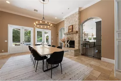 5190 Teak Wood Dr, Naples, FL 34119 - Photo 17