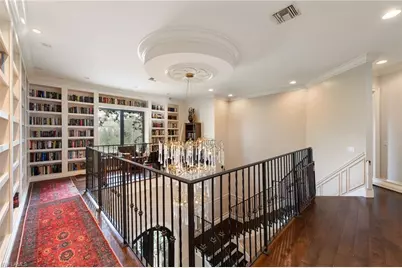 5190 Teak Wood Dr, Naples, FL 34119 - Photo 27