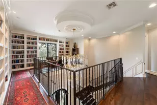 5190 Teak Wood Dr, Naples, FL 34119 - Photo 27