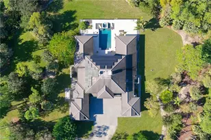 5190 Teak Wood Dr, Naples, FL 34119 - Photo 41