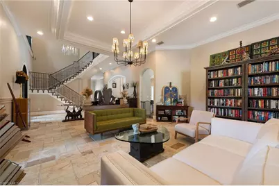 5190 Teak Wood Dr, Naples, FL 34119 - Photo 7
