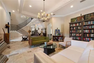 5190 Teak Wood Dr, Naples, FL 34119 - Photo 7