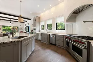 5190 Teak Wood Dr, Naples, FL 34119 - Photo 11