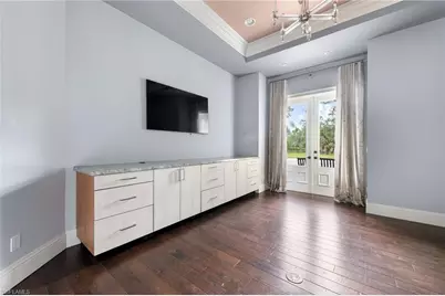 5190 Teak Wood Dr, Naples, FL 34119 - Photo 23