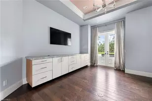 5190 Teak Wood Dr, Naples, FL 34119 - Photo 23