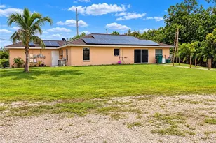 4775 Everglades Blvd N, Naples, FL 34120 - Photo 21