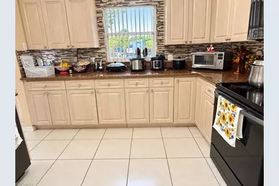 4775 Everglades Blvd N, Naples, FL 34120 - Photo 5