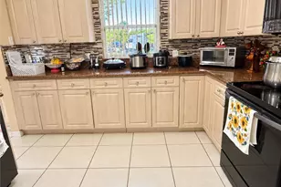 4775 Everglades Blvd N, Naples, FL 34120 - Photo 5