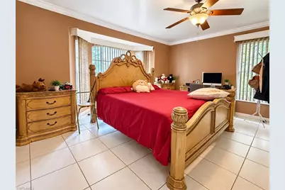 4775 Everglades Blvd N, Naples, FL 34120 - Photo 7