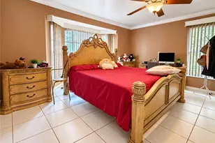 4775 Everglades Blvd N, Naples, FL 34120 - Photo 7