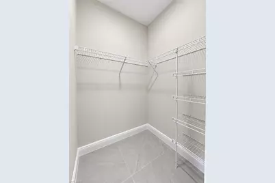 2727 1st St SW, Lehigh Acres, FL 33976 - Photo 23