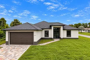 2727 1st St SW, Lehigh Acres, FL 33976 - Photo 3
