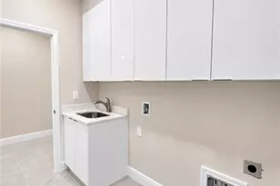 2727 1st St SW, Lehigh Acres, FL 33976 - Photo 19