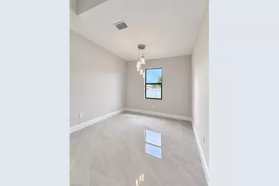 2727 1st St SW, Lehigh Acres, FL 33976 - Photo 9
