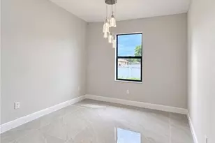 2727 1st St SW, Lehigh Acres, FL 33976 - Photo 9