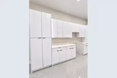 2727 1st St SW, Lehigh Acres, FL 33976 - Photo 11
