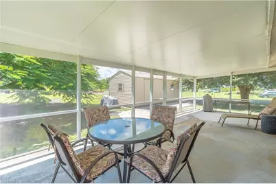 3880 62nd Ave Ave NE, Naples, FL 34120 - Photo 43