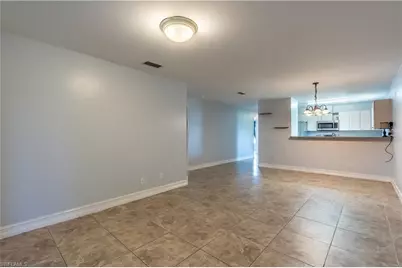 3880 62nd Ave Ave NE, Naples, FL 34120 - Photo 35