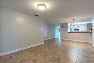 3880 62nd Ave Ave NE, Naples, FL 34120 - Photo 35