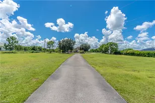 3880 62nd Ave Ave NE, Naples, FL 34120 - Photo 29