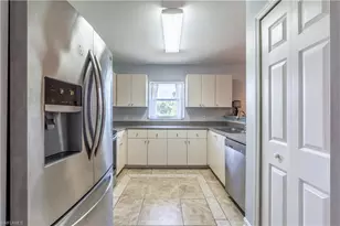 3880 62nd Ave Ave NE, Naples, FL 34120 - Photo 37