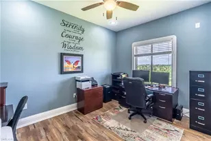 3880 62nd Ave Ave NE, Naples, FL 34120 - Photo 21