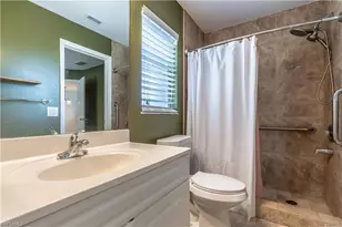 3880 62nd Ave Ave NE, Naples, FL 34120 - Photo 39