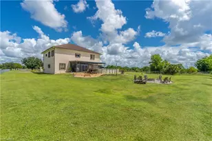 3880 62nd Ave Ave NE, Naples, FL 34120 - Photo 31